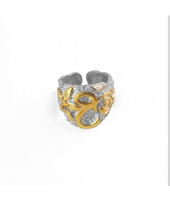 Calligraphy Collection,...