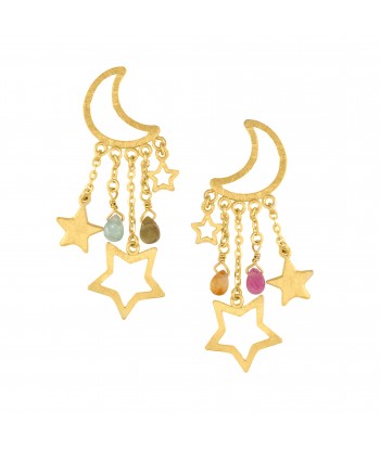 Summer Night Collection,...