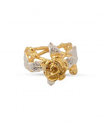 Flowery Collection, Rose...