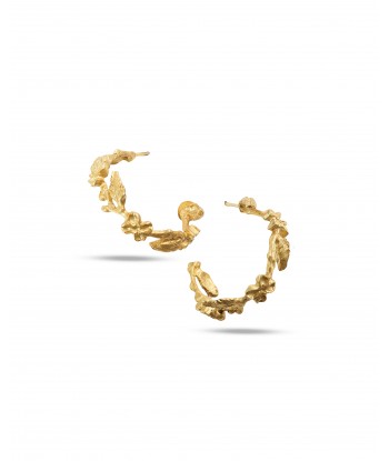 Flowery Collection,...