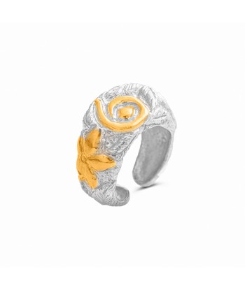 Calligraphy Collection,...