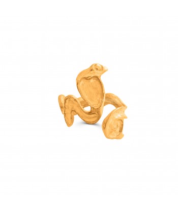 Pharaonic Collection, Cobra...