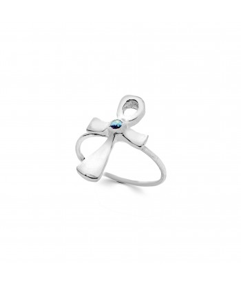 Pharaonic Collection,...