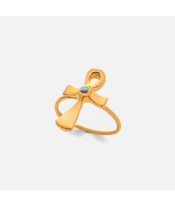 Pharaonic Collection,...