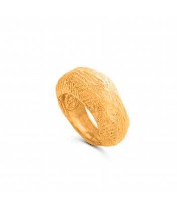 Essential Collection, Big...