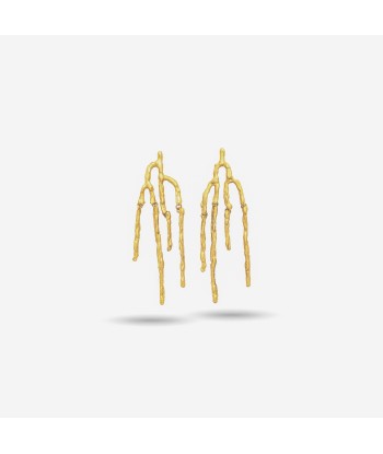 Japanese Tree Collection, 4...