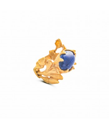 Pharaonic Collection, Lotus...