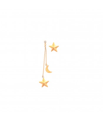 Summer Night Collection,...