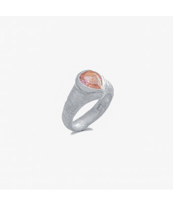 Just Ring Collection , Big...