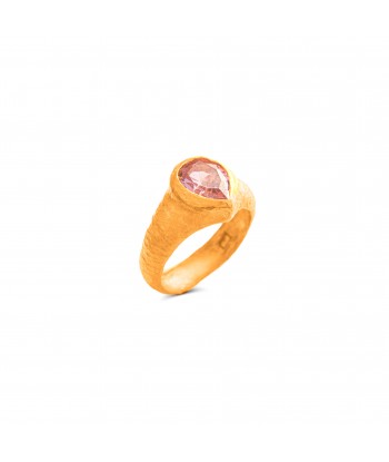 Just Ring Collection, Big...