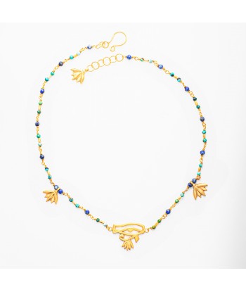 Pharaonic Collection, Horus...