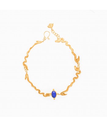 Pharaonic Collection, Cobra...