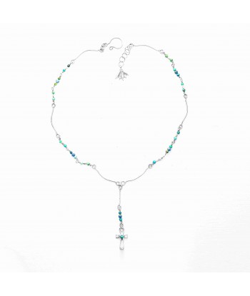 Pharaonic Collection, Ankh...