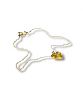 Heart Collection, Deep...