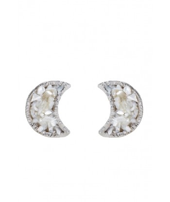 Summer Night Collection ,...