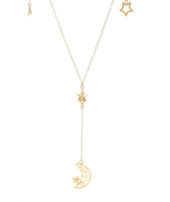 Summer Night Collection,...