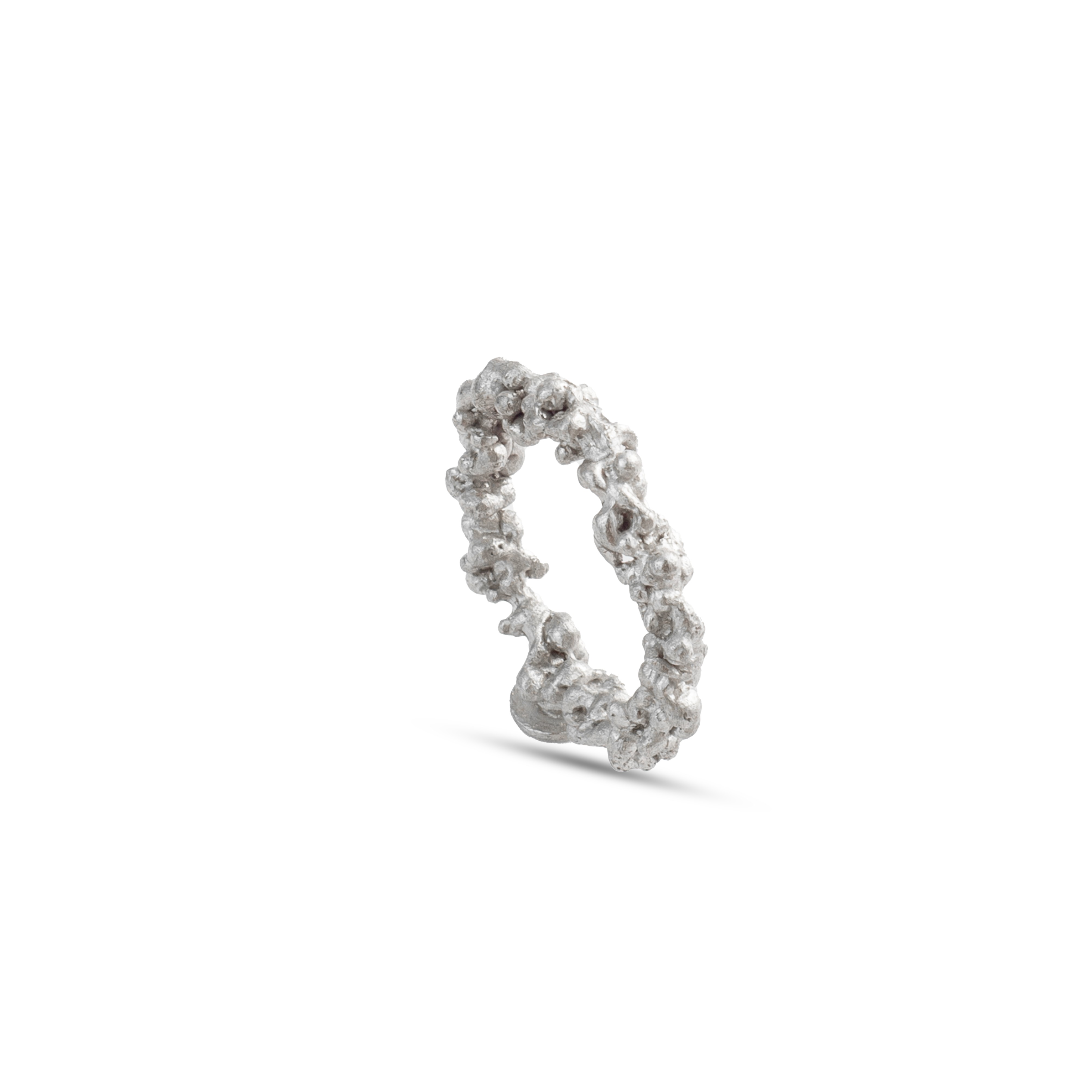 Essential Collection, Free Beads Ring
