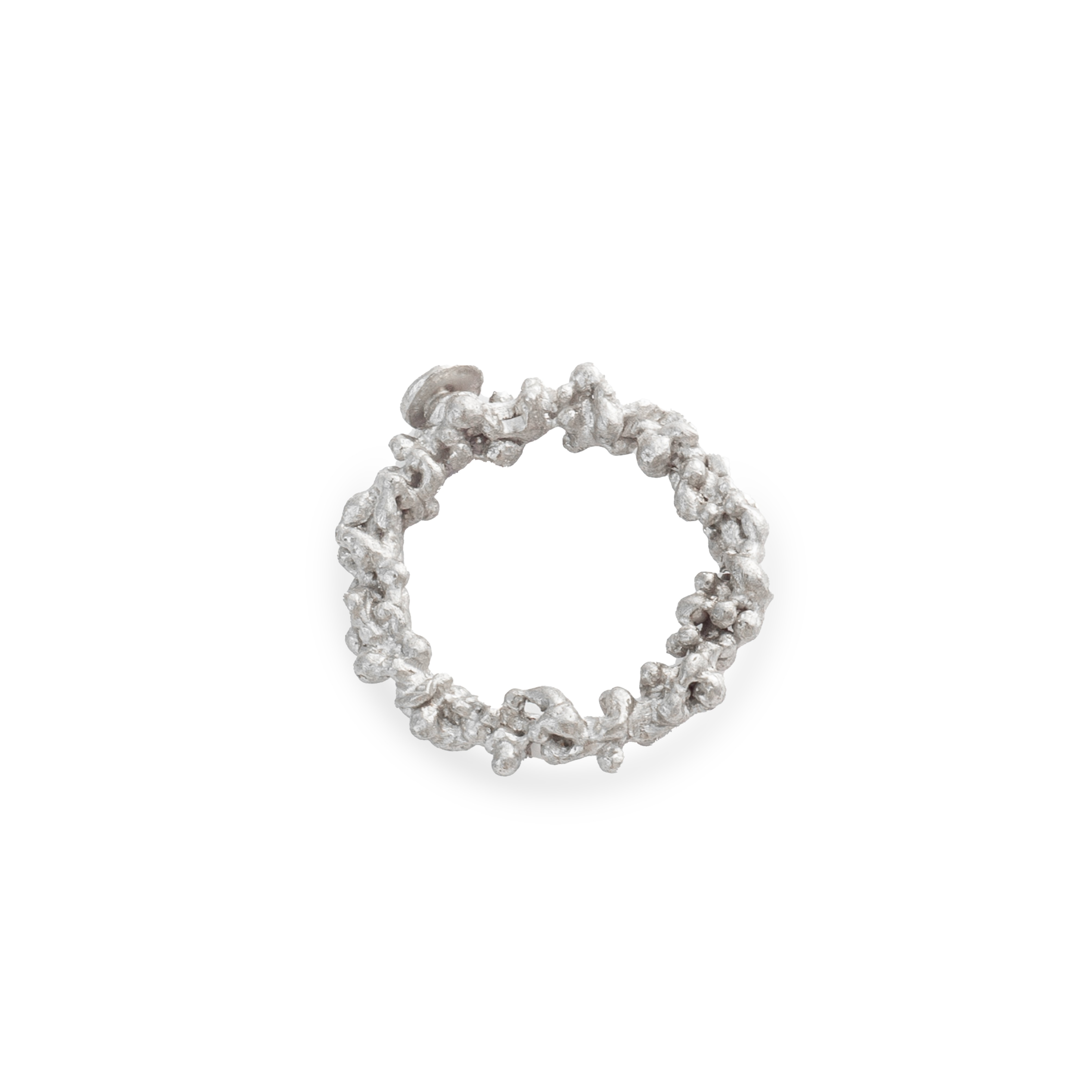 Essential Collection, Free Beads Ring