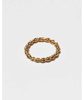 Just Ring Collection ,...