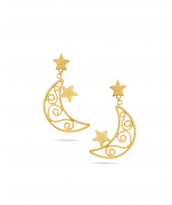 Summer Night Collection,...