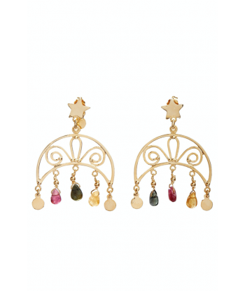 Summer Night Collection,...