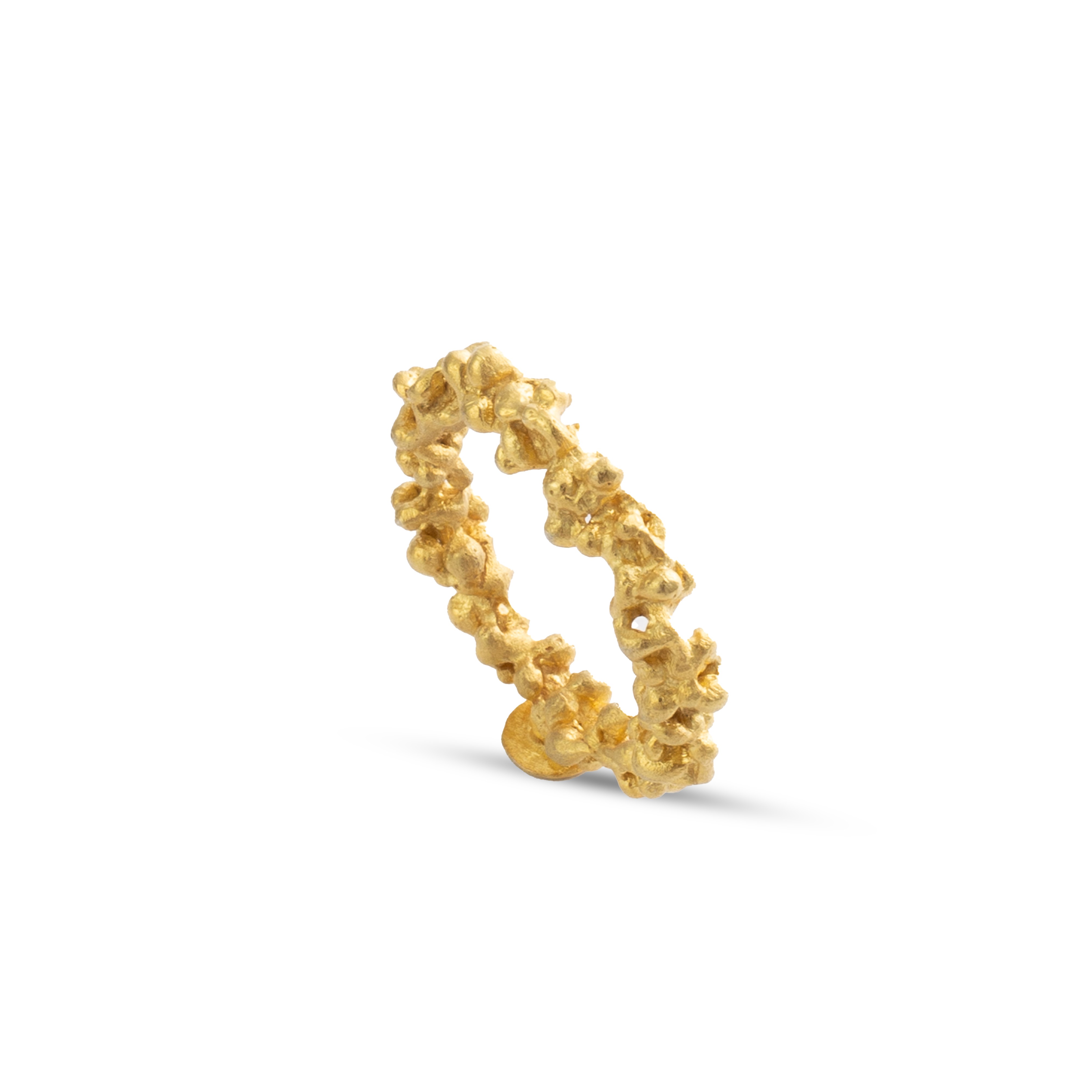 Essential Collection, Free Beads Ring