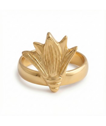 Pharaonic Collection,...