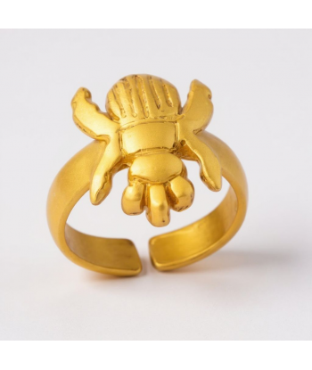 Pharaonic Collection, Mid...