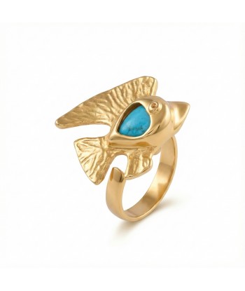 Pharaonic Collection,...