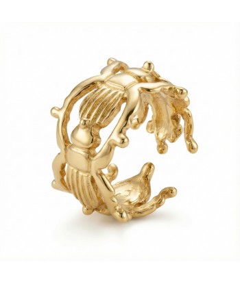 Pharaonic Collection,Med...