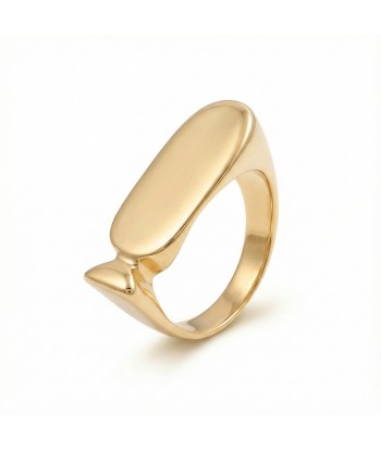 Pharaonic Collection, Plain...