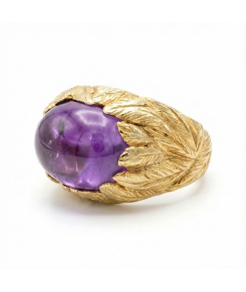 Flowery Collection, Leaves...