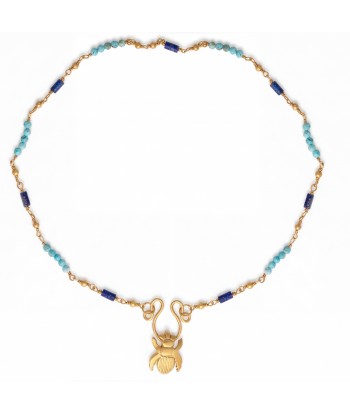 Pharaonic Collection, Med...