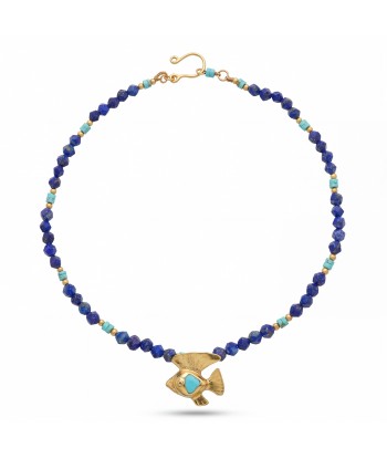 Pharaonic Collection,...