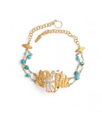 Pharaonic Collection, Ibis...