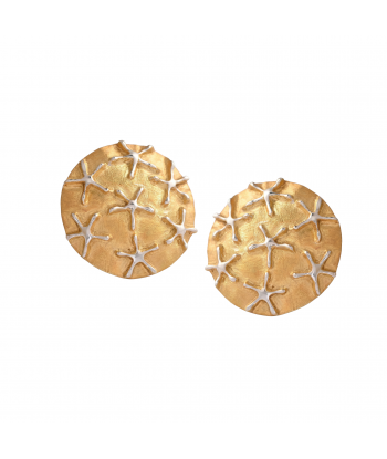 Pharaonic Collection, Stars...