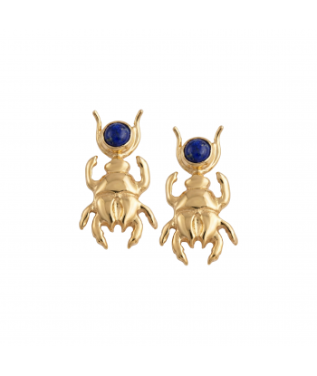 Pharaonic Collection, Big...