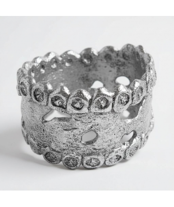 Essential Collection,...