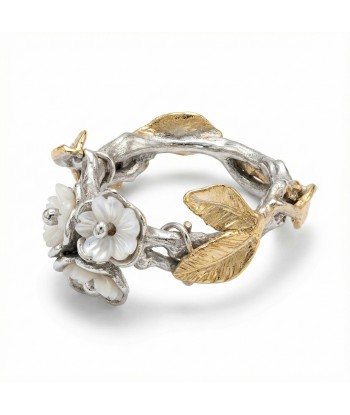 Flowery Collection, 3...