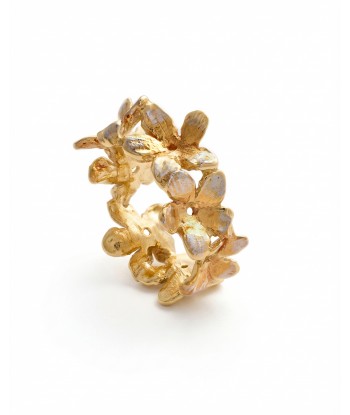 Flowery Collection,...