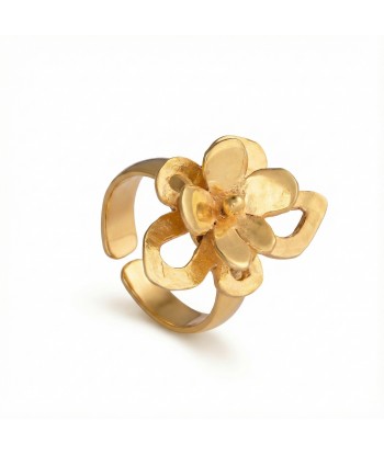 Flowery Collection, 2...