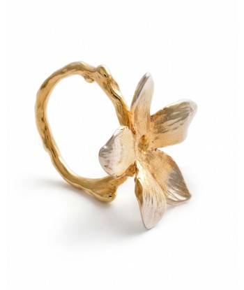 Flowery Collection, Big...