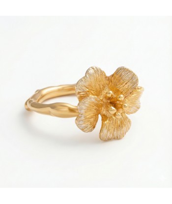 Flowery Collection, Small...