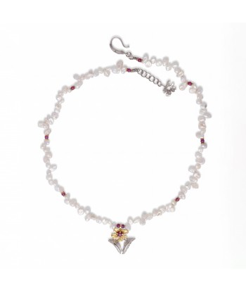 Flowery Collection, Hand...