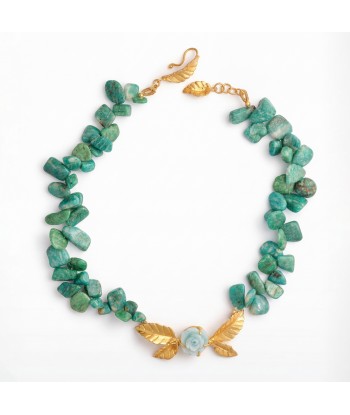 Flowery Collection,...