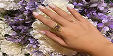 SZ Gold